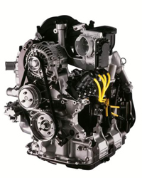 U20U2 Engine